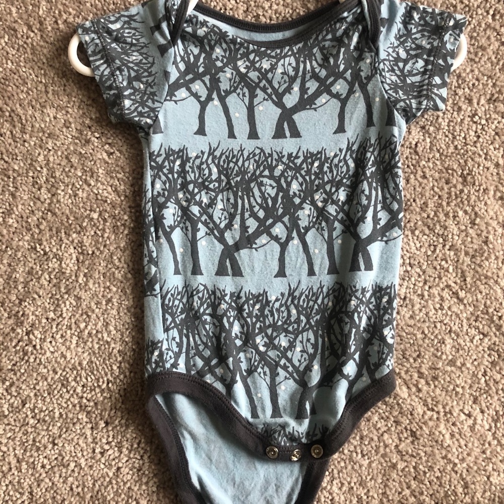 GUC KICKEE ONSIE